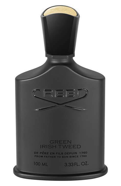 creed green irish tweed nordstrom